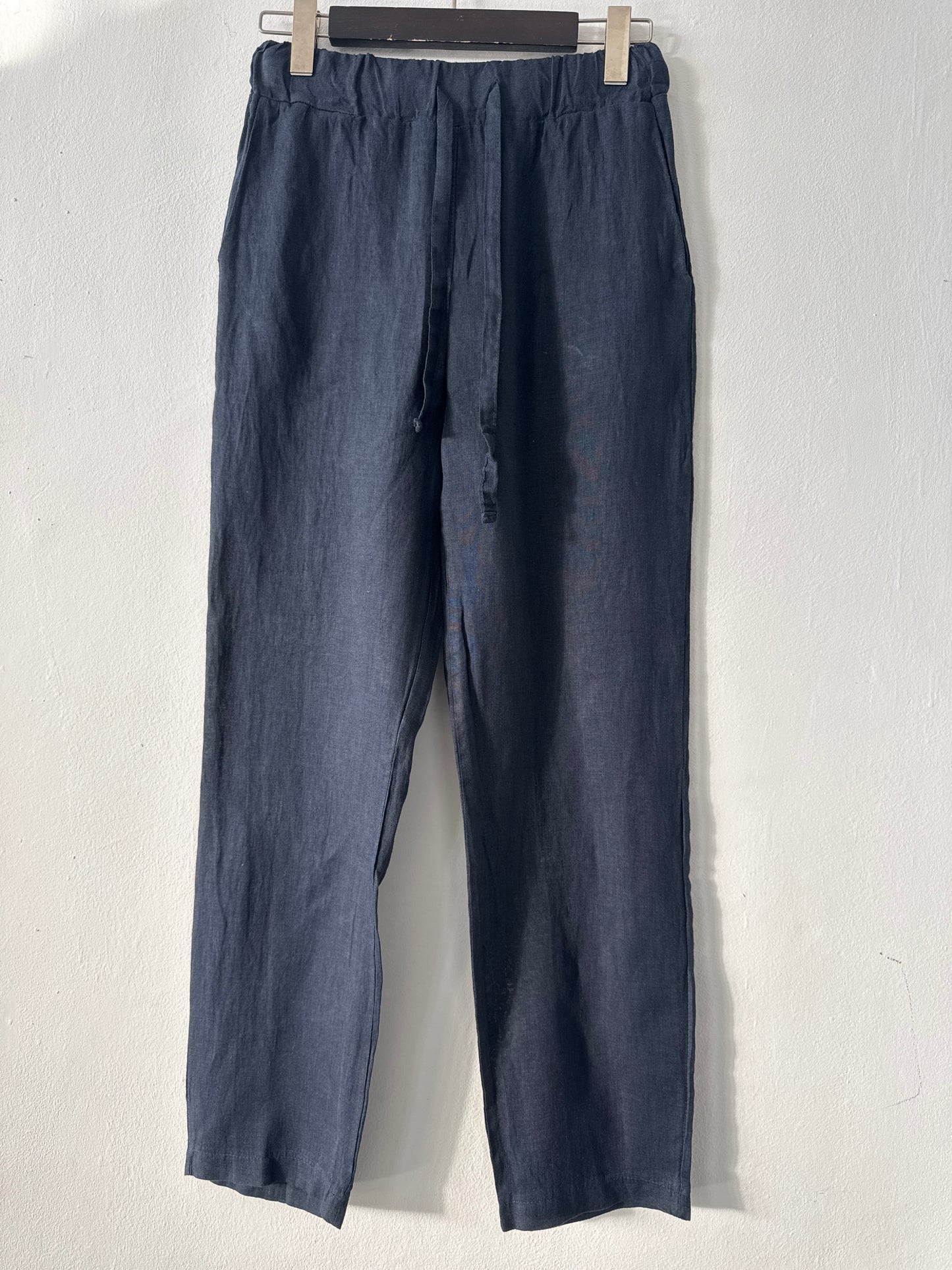 Pantalone donna Smiling London