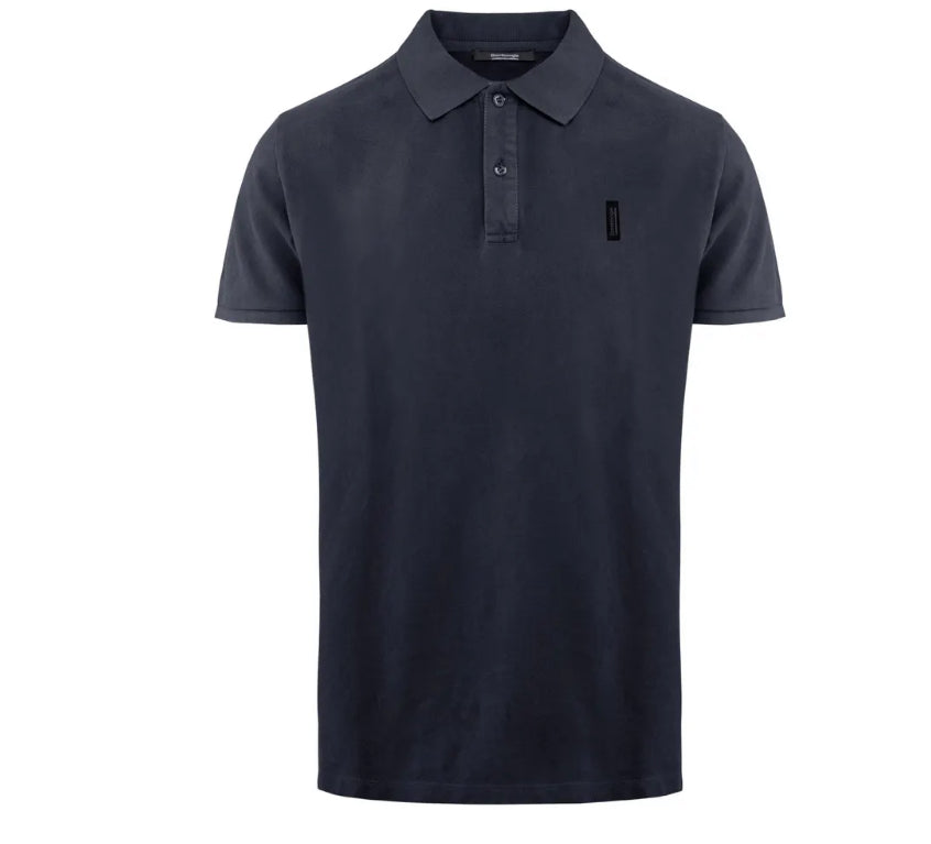 Polo uomo Bomboogie