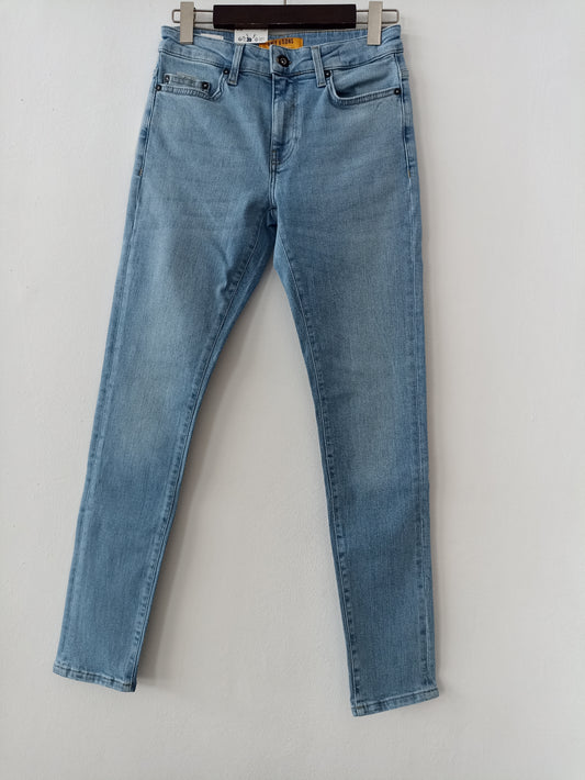 Jeans sloom uomo Only&Sons