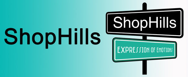 Shophills 